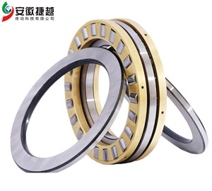 INA推力圓柱滾子軸承81140-M 鋼鐵卷取機(jī)設(shè)備軸承 INA推力圓柱滾子軸承81140-M 鋼鐵卷取機(jī)設(shè)備軸承